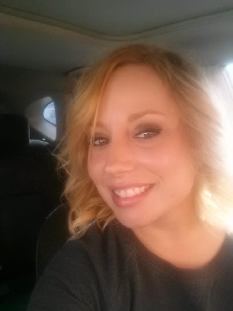 Erin A.
