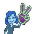 Diane C. Avatar