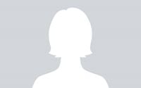 reviewer-profile-image