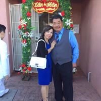 reviewer-profile-image