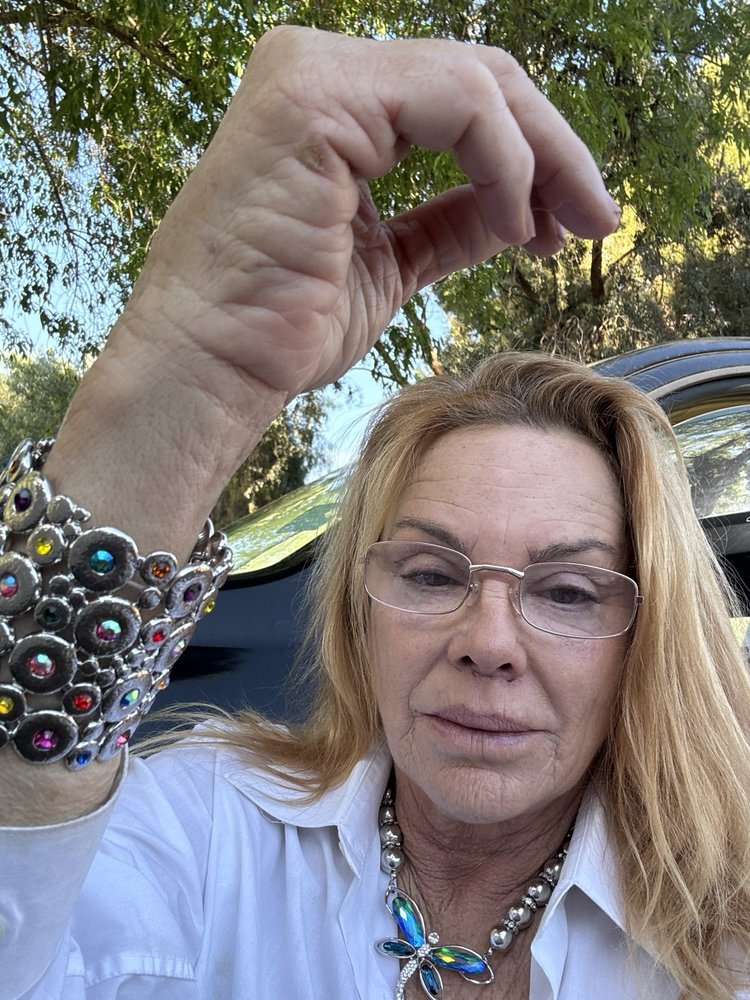 reviewer-profile-image