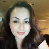 reviewer-profile-image