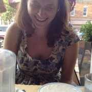 reviewer-profile-image