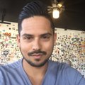 Jon M. Avatar