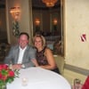 Broadway Bistro