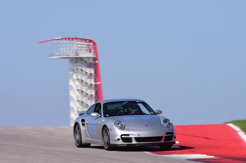 reviewer-profile-image