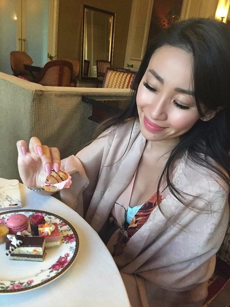 reviewer-profile-image