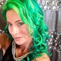Dayna B. Avatar