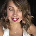Damaris F. Avatar