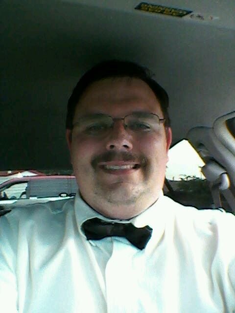 reviewer-profile-image