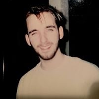 reviewer-profile-image