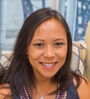 reviewer-profile-image