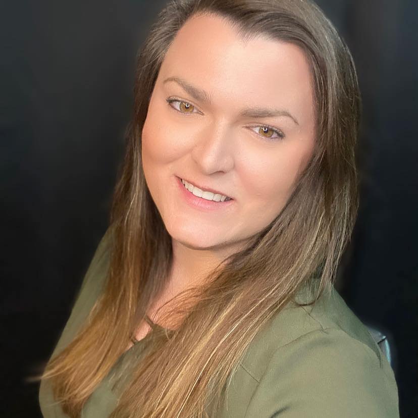 reviewer-profile-image