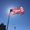 Dan S.'s Review