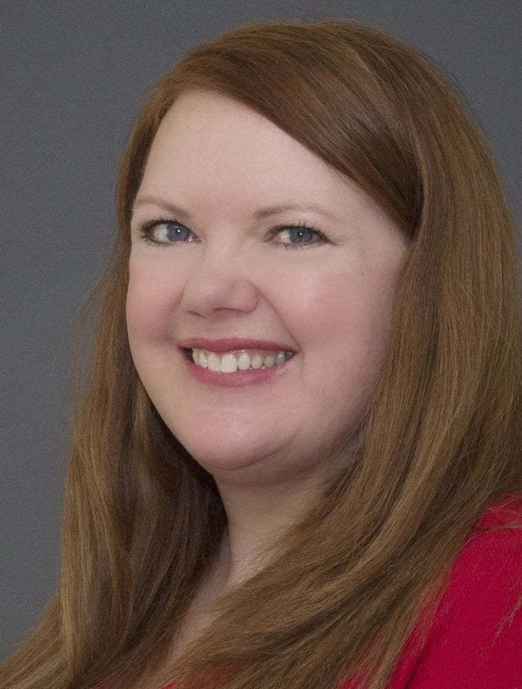 reviewer-profile-image