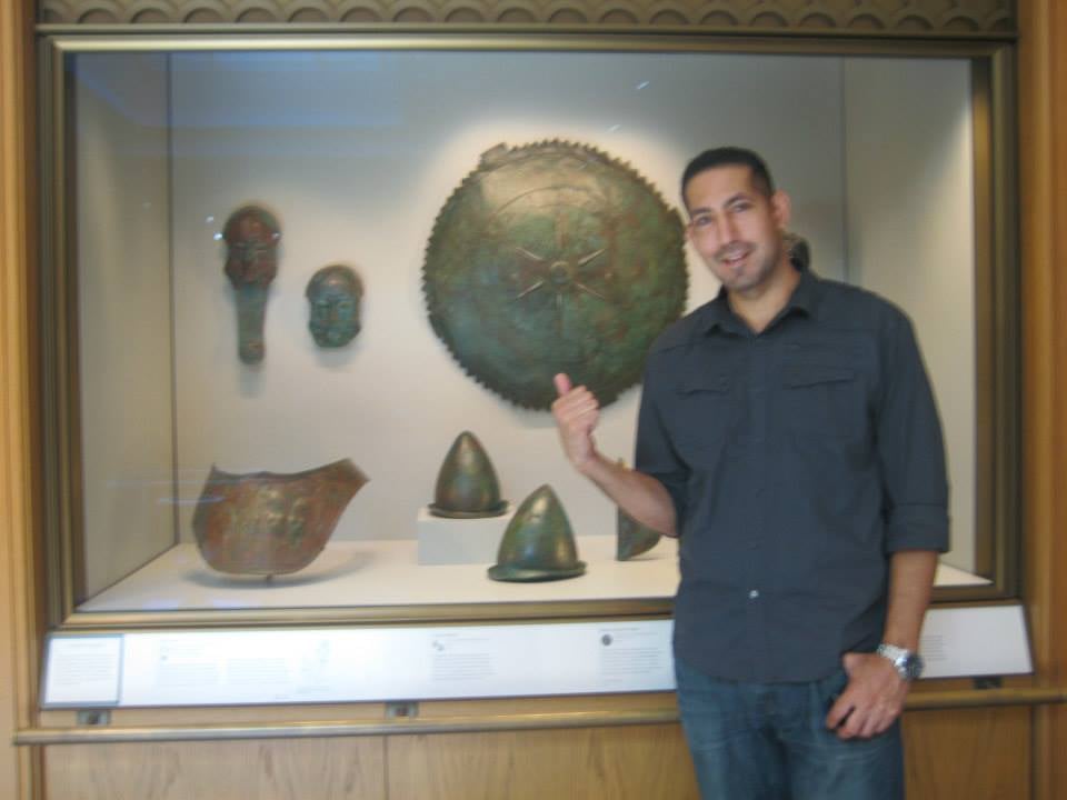 reviewer-profile-image