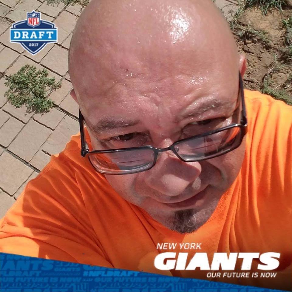 reviewer-profile-image