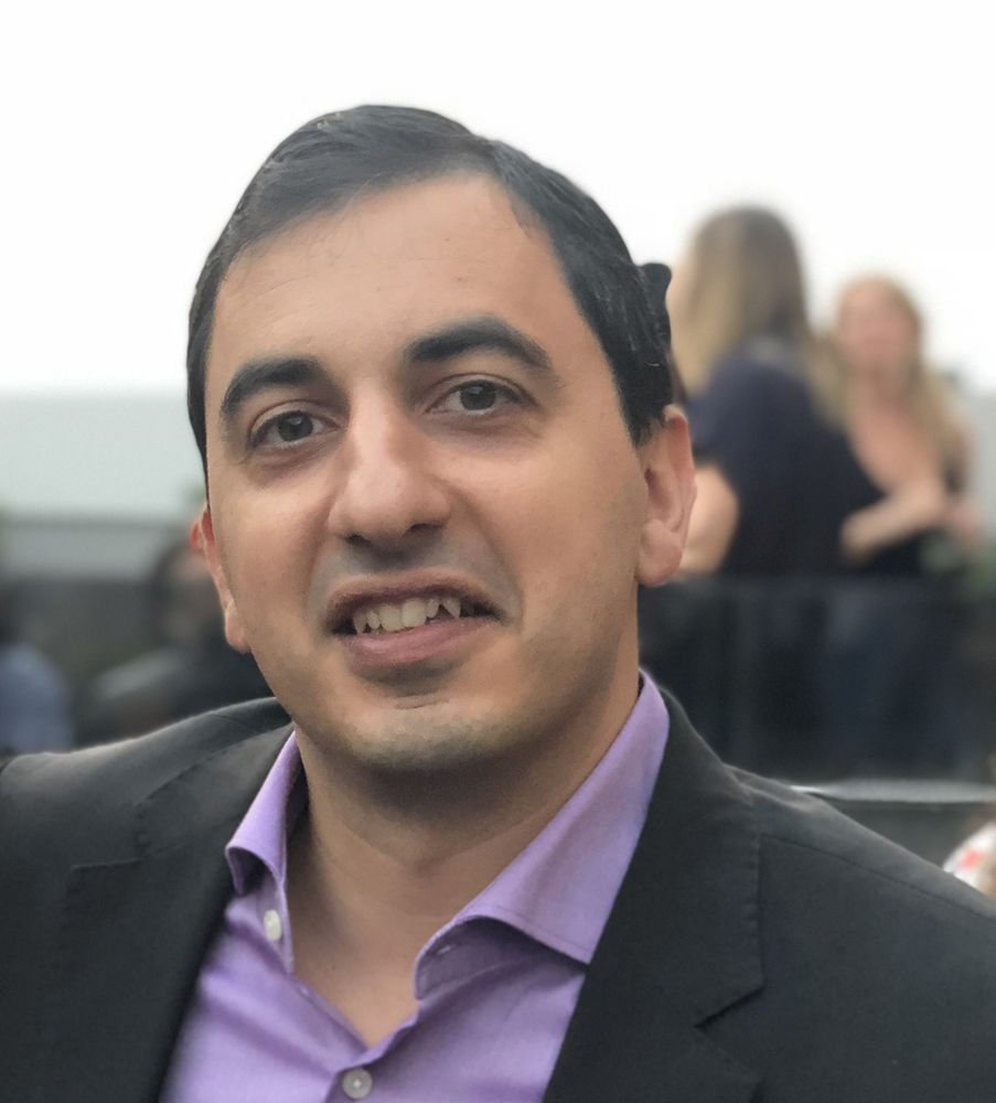 reviewer-profile-image