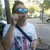 Europea