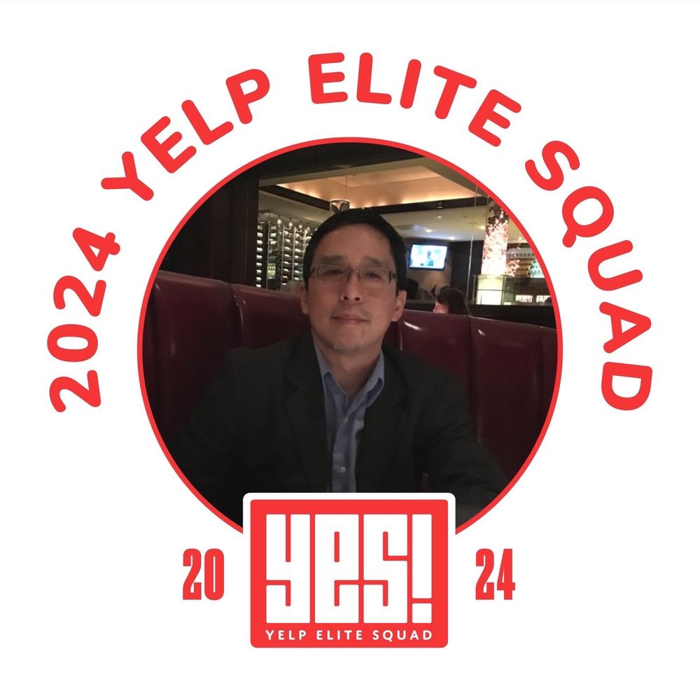 reviewer-profile-image
