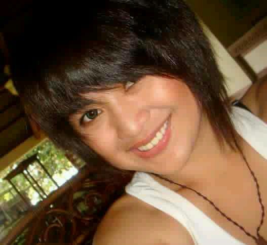 Anne R.