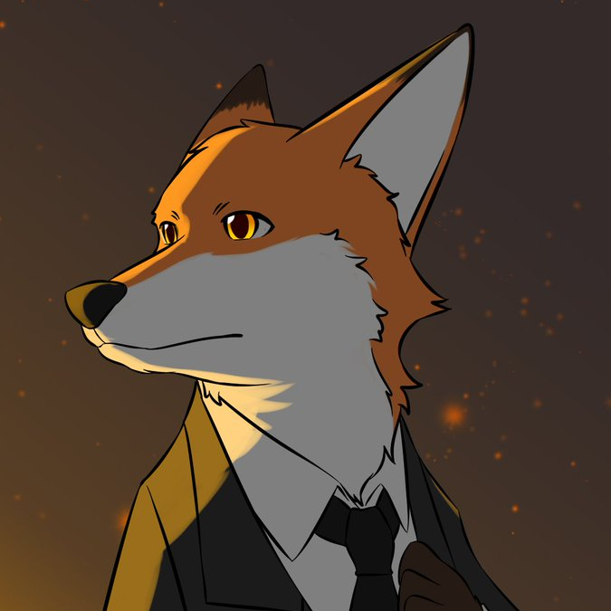 reviewer-profile-image