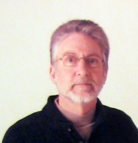 User profile - Stan K..