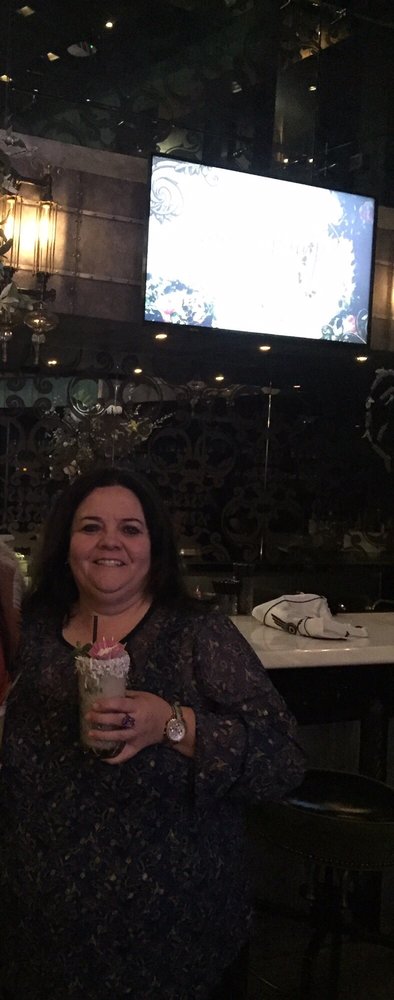 reviewer-profile-image