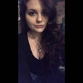 Samantha U. Avatar