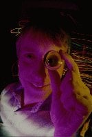 reviewer-profile-image