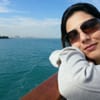 Jack's Wife Freda