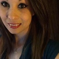 reviewer-profile-image