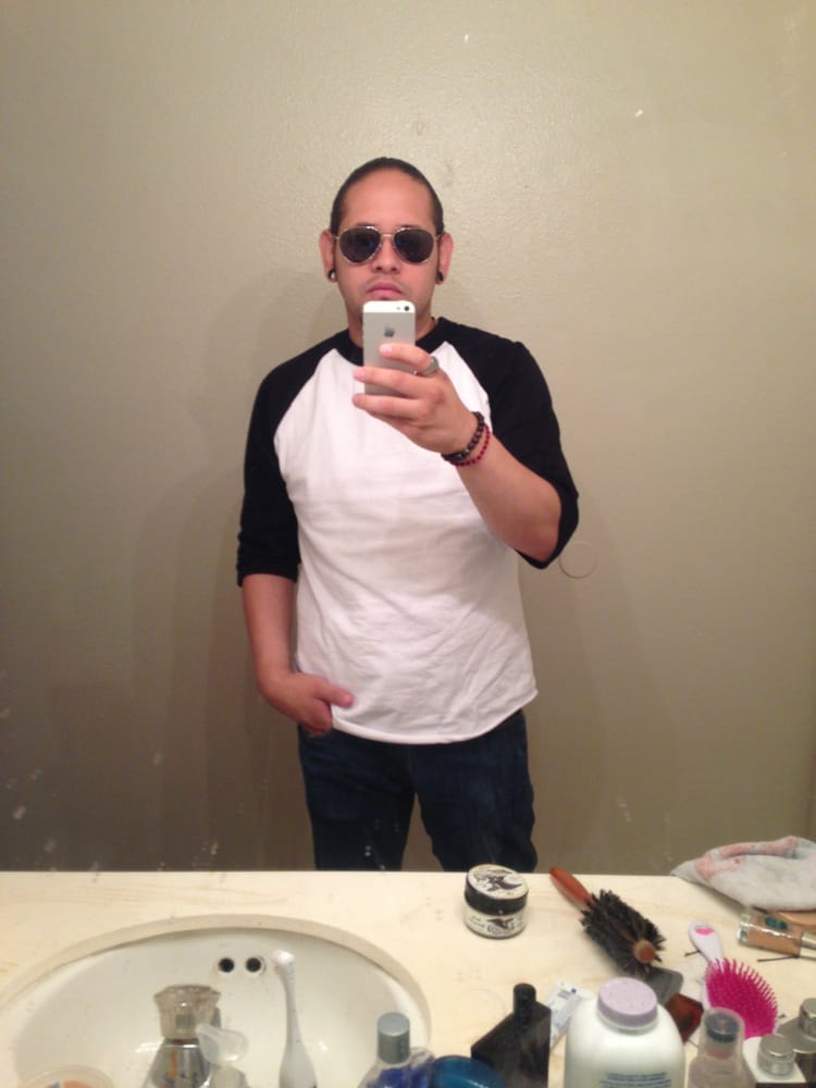 reviewer-profile-image