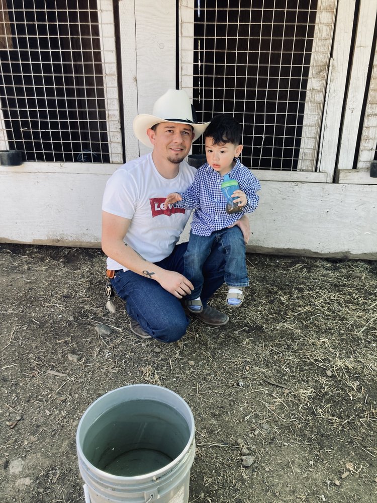 reviewer-profile-image