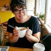 Dairy Kastle