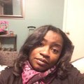Roilyn G. Avatar