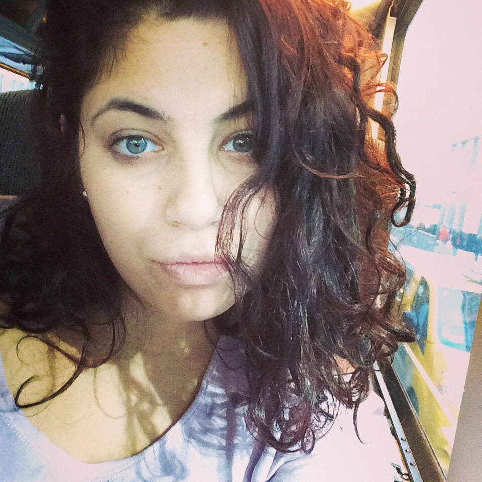 Samantha S.