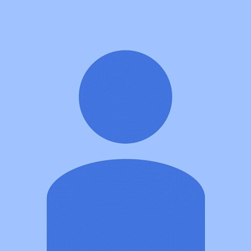 reviewer-profile-image