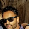 India's Oven
