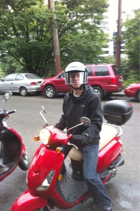 reviewer-profile-image