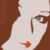 Amanda H.'s Review