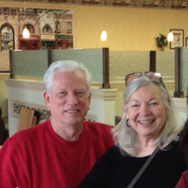 reviewer-profile-image