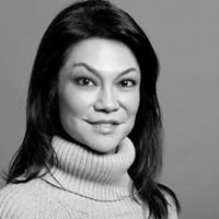 reviewer-profile-image