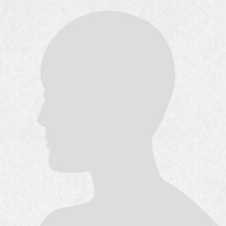 reviewer-profile-image