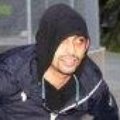 Omar A. Avatar