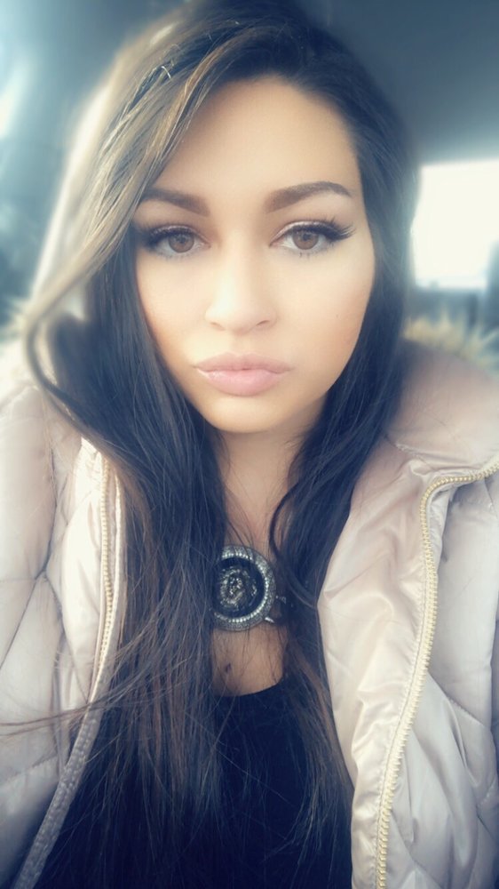 reviewer-profile-image