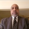 Paul J. Paul J.