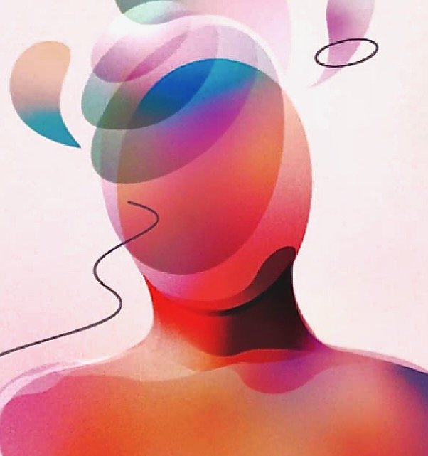 reviewer-profile-image