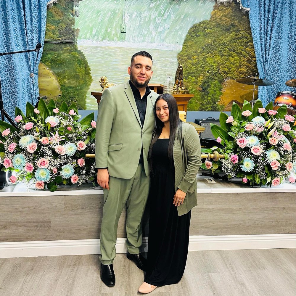 reviewer-profile-image