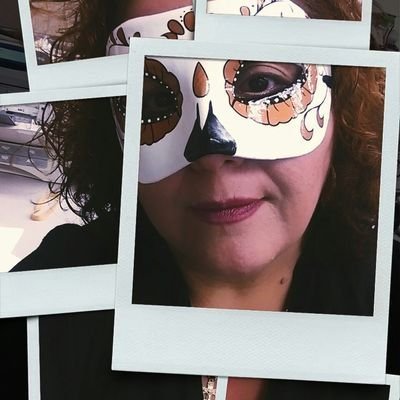 reviewer-profile-image